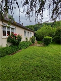 Image du bien APR703709